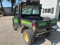 2021 John Deere XUV 835M ATVs and Utility Vehicle