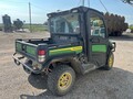 2021 John Deere XUV 835M ATVs and Utility Vehicle