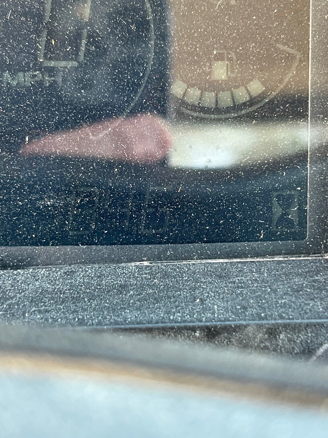 2021 John Deere XUV 835M ATVs and Utility Vehicle