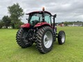 2017 Case IH Maxxum 125 Tractor