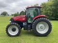 2017 Case IH Maxxum 125 Tractor