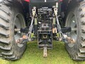 2017 Case IH Maxxum 125 Tractor
