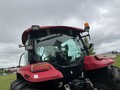 2017 Case IH Maxxum 125 Tractor