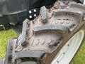 2017 Case IH Maxxum 125 Tractor