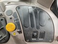 2017 Case IH Maxxum 125 Tractor
