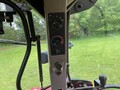 2017 Case IH Maxxum 125 Tractor