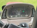 2017 Case IH Maxxum 125 Tractor