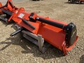 2025 Land Pride RGA1274 Rotary Hoe