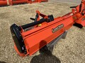 2025 Land Pride RGA1274 Rotary Hoe