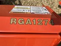 2025 Land Pride RGA1274 Rotary Hoe