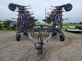  Flexi-Coil 820 Field Cultivator