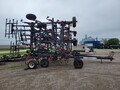  Flexi-Coil 820 Field Cultivator