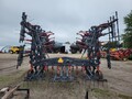  Flexi-Coil 820 Field Cultivator