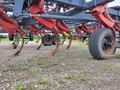  Flexi-Coil 820 Field Cultivator
