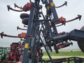 Flexi-Coil 820 Field Cultivator