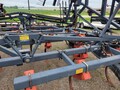  Flexi-Coil 820 Field Cultivator