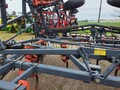  Flexi-Coil 820 Field Cultivator