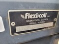  Flexi-Coil 820 Field Cultivator