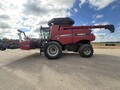 2010 Case IH 9120 Combine