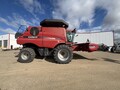 2010 Case IH 9120 Combine