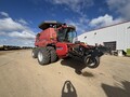2010 Case IH 9120 Combine
