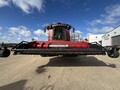 2010 Case IH 9120 Combine