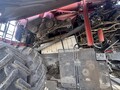 2010 Case IH 9120 Combine