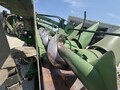 2009 John Deere 612C Corn Head