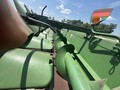 2009 John Deere 612C Corn Head