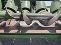 2009 John Deere 612C Corn Head