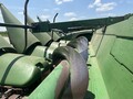 2009 John Deere 612C Corn Head