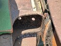 2009 John Deere 612C Corn Head