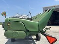 2009 John Deere 612C Corn Head