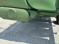 2009 John Deere 612C Corn Head