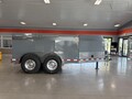 2025 Thunder Creek FST990 Fuel Trucks/Trailer
