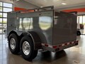 2025 Thunder Creek FST990 Fuel Trucks/Trailer