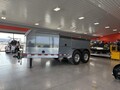 2025 Thunder Creek FST990 Fuel Trucks/Trailer