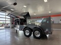 2025 Thunder Creek FST990 Fuel Trucks/Trailer