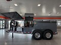 2025 Thunder Creek FST990 Fuel Trucks/Trailer