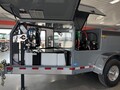2025 Thunder Creek FST990 Fuel Trucks/Trailer