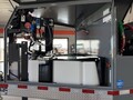 2025 Thunder Creek FST990 Fuel Trucks/Trailer