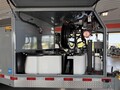 2025 Thunder Creek FST990 Fuel Trucks/Trailer