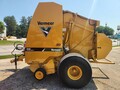 2021 Vermeer 605N Round Baler