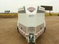 2025 Thunder Creek FST990 Fuel Trucks/Trailer