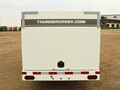 2025 Thunder Creek FST990 Fuel Trucks/Trailer