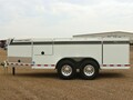 2025 Thunder Creek FST990 Fuel Trucks/Trailer