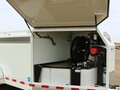 2025 Thunder Creek FST990 Fuel Trucks/Trailer