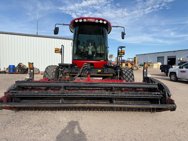 w*4様 821VoightlanderSUPERWIDE-HELITER15m w*4様 821VoightlanderSUPERWIDE-HELITER15m - メルカリ