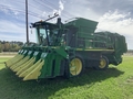 2017 John Deere CP690 Cotton Equipment
