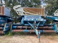 2015 Amadas 2110 Peanut Equipment